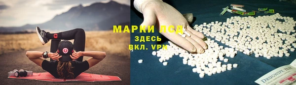 дурь Заводоуковск