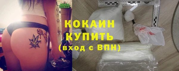 трава Дмитриев
