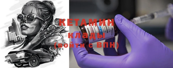 хмурый Дмитров