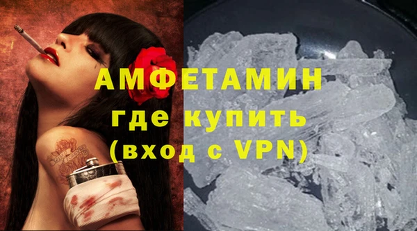 хмурый Дмитров