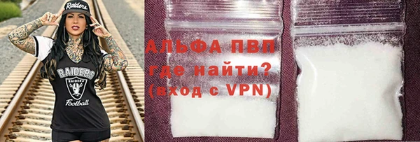 хмурый Дмитров